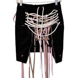 Hot and Delicious Women's Skirt